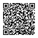 Código QR con el enlace al titular CONVOCATORIA DE UNA BECA DE FORMACIÃ“N DEL VICERRECTORADO DE CAMPUS - SERVICIO DE INFORMÃTICA Y COMUNICACIONES