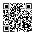 Código QR con el enlace al titular RediseÃ±o USPS