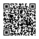 Código QR con el enlace al titular 