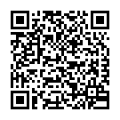 Código QR con el enlace al titular Es.pabila abre un curso lleno de actividades y novedades