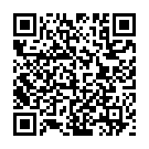 Código QR con el enlace al titular El Gobierno sÃ­ harÃ¡ estaciÃ³n de AVE nueva para Sanabria, con 6.656 habitantes