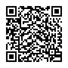 Código QR con el enlace al titular 243.000 euros para obras de mejora de la Comandancia de la Guardia Civil en LeÃ³n