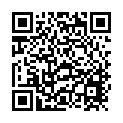 Código QR con el enlace al titular FernÃ¡ndez Villa, de icono a paria en un dÃ­a