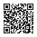 Código QR con el enlace al titular Tu smartphone te ayuda estudiar