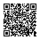 Código QR con el enlace al titular La mÃºsica para Ã³rgano de Bach ocupa hoy la Catedral de LeÃ³n