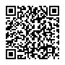 Código QR con el enlace al titular Gari participa en el ciclo de monÃ³logos de humor de American Beer