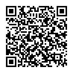 Código QR con el enlace al titular La PequeÃ±a Victoria Cen abre hoy la programaciÃ³n teatral de este trimestre del Auditorio de LeÃ³n