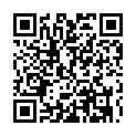 Código QR con el enlace al titular Siguen las lluvias y bajan las temperaturas