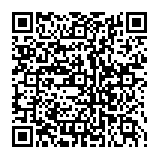 Código QR con el enlace al titular Os vamos a dar la chapa… otra vez ;-)
