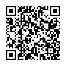 Código QR con el enlace al titular Avances en modificaciÃ³n del Plan de ConservaciÃ³n y GestiÃ³n del Lobo
