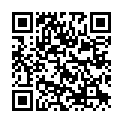 Código QR con el enlace al titular EspectÃ¡culo de danza Constelaciones en LeÃ³n