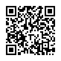 Código QR con el enlace al titular Teatro Las amistades peligrosas en LeÃ³n