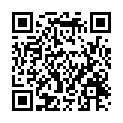 Código QR con el enlace al titular Teatro Maribel y la extraÃ±a familia en LeÃ³n