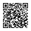 Código QR con el enlace al titular CÃ³mo organizar una presencia web potente