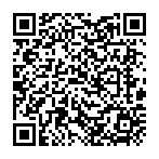 Código QR con el enlace al titular Cocinar para uno: Consejos para que no sustituyas la calidad por la comida rÃ¡pida