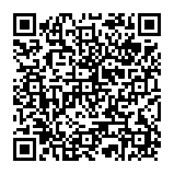 Código QR con el enlace al titular Cuenta atrÃ¡s: Isabel Pantoja recoge la notificaciÃ³n y en diez dÃ­as debe ingresar en prisiÃ³n