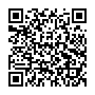 Código QR con el enlace al titular El origen del agua de la Luna estÃ¡ en el viento solar