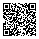 Código QR con el enlace al titular El arte humano mÃ¡s antiguo aparece en una cueva de Indonesia
