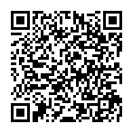 Código QR con el enlace al titular El Real Ãvila se impone por la mÃ­nima a Unionistas de Salamanca