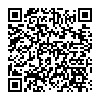 Código QR con el enlace al titular SÃ³lo cinco miembros de la Ejecutiva del PSOE cobran del partido
