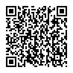 Código QR con el enlace al titular El agente de Ronaldo avisa: 