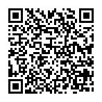 Código QR con el enlace al titular Pedro SÃ¡nchez gana 4.443,7 euros al mes en el Congreso y dona 420 al PSOE