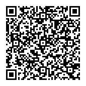 Código QR con el enlace al titular El nuevo plan del lobo contempla la caza de mÃ¡s ejemplares que piden los ganaderos donde se produzcan ataques