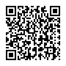 Código QR con el enlace al titular EspaÃ±a busca encarrilar su pase a Francia 2016
