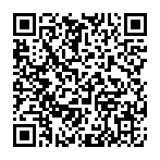 Código QR con el enlace al titular Deja de cotizar el maÃ­z en la Lonja de LeÃ³n a la espera del comienzo de la prÃ³xima campaÃ±a