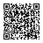 Código QR con el enlace al titular El presidente de la DiputaciÃ³n recibe a los 19 argentinos y cubanos que participan en esta ediciÃ³n de los programas AÃ±oranza y RaÃ­ces
