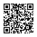 Código QR con el enlace al titular Viajando (3)