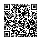 Código QR con el enlace al titular Casa de LeÃ³n en Madrid: PresentaciÃ³n de la exposiciÃ³n â€œReposteros"