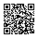 Código QR con el enlace al titular Los Cuadraos
