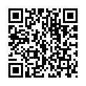 Código QR con el enlace al titular Â¡ATENCIÃ“N JUNTAS VECINALES!