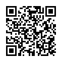 Código QR con el enlace al titular El interÃ©s de la deuda espaÃ±ola marca nuevos mÃ­nimos en el mercado
