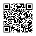 Código QR con el enlace al titular El hospital desaloja a los pacientes de una segunda planta y los traslada