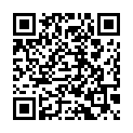 Código QR con el enlace al titular El Gobierno aprueba el envÃ­o de instructores militares a Irak