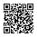 Código QR con el enlace al titular ObligaciÃ³n de entenderse