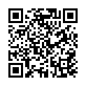 Código QR con el enlace al titular Empeora el estado de salud de la enfermera contagiada de Ã©bola