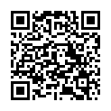 Código QR con el enlace al titular El Poder Judicial expedienta al juez que redactÃ³ la constituciÃ³n catalana