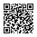 Código QR con el enlace al titular â€œEl personal estÃ¡ renunciando a su plaza por no entrar a la habitaciÃ³nâ€
