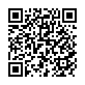 Código QR con el enlace al titular Retirada la nacionalidad espaÃ±ola a 242 colombianos por comprarla
