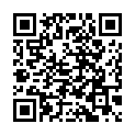 Código QR con el enlace al titular Los hogares podrÃ¡n resintonizar los canales de la TDT desde el dÃ­a 26