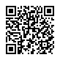 Código QR con el enlace al titular El Constitucional no considera parcial al ponente de la consulta