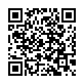 Código QR con el enlace al titular El juez tambiÃ©n culpa a DÃ­az FerrÃ¡n de llevar a la quiebra a viajes Crisol