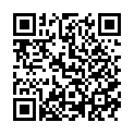 Código QR con el enlace al titular La ley sobre la presencia de mujeres en los consejos no avanza en la UE