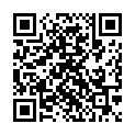 Código QR con el enlace al titular El salario mÃ­nimo en Primera DivisiÃ³n, 129.000 euros al aÃ±o