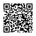 Código QR con el enlace al titular El PSOE urge a crear un ComitÃ© de crisis para el Ã‰bola