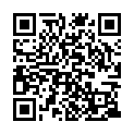 Código QR con el enlace al titular Liberado el padre franciscano secuestrado por Al Qaeda en Siria