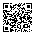 Código QR con el enlace al titular Los charlatanes del Ã©bola